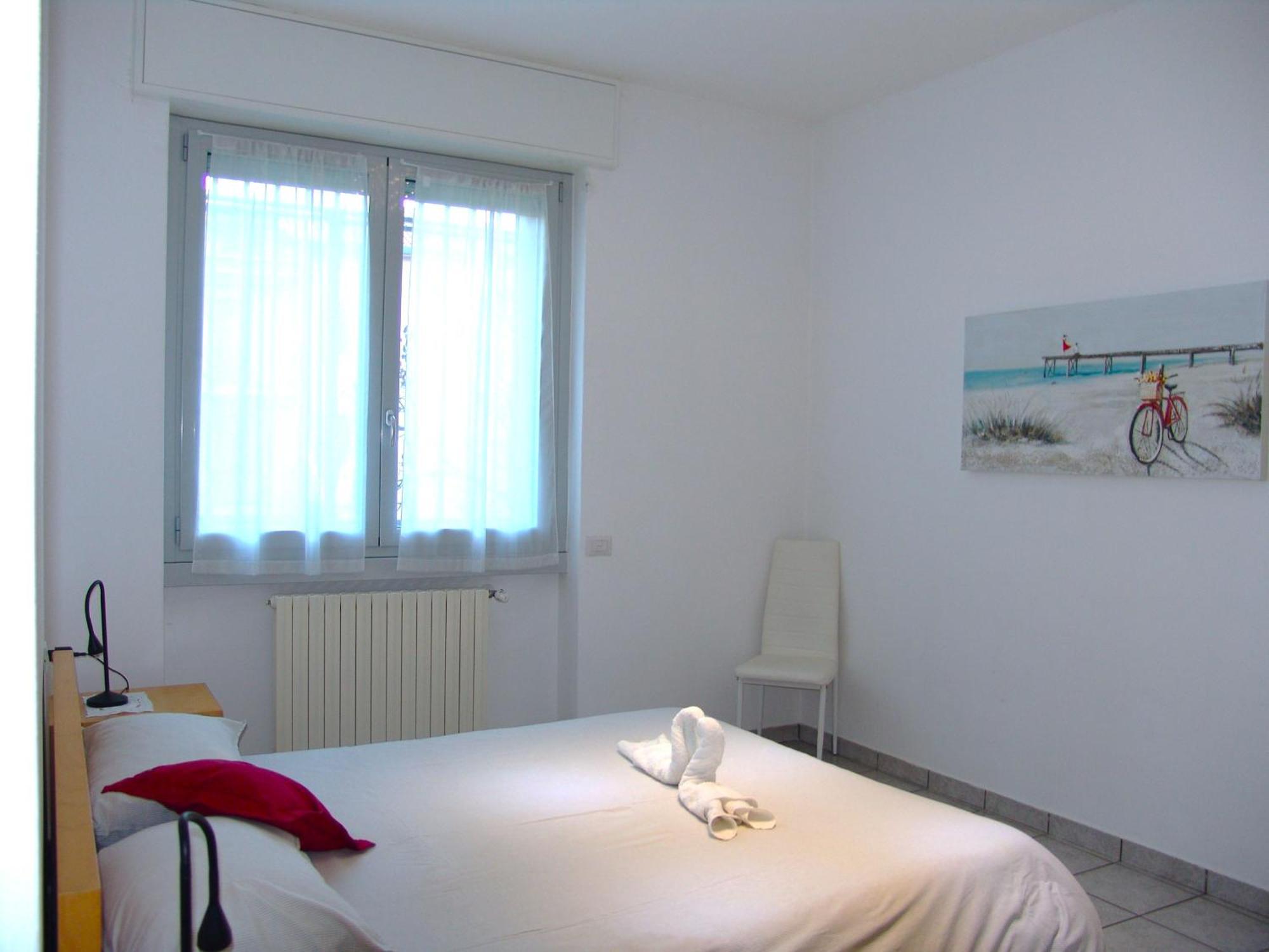 Modern Apartment Luci & Stelle Near Lake Como Нибьонно Экстерьер фото